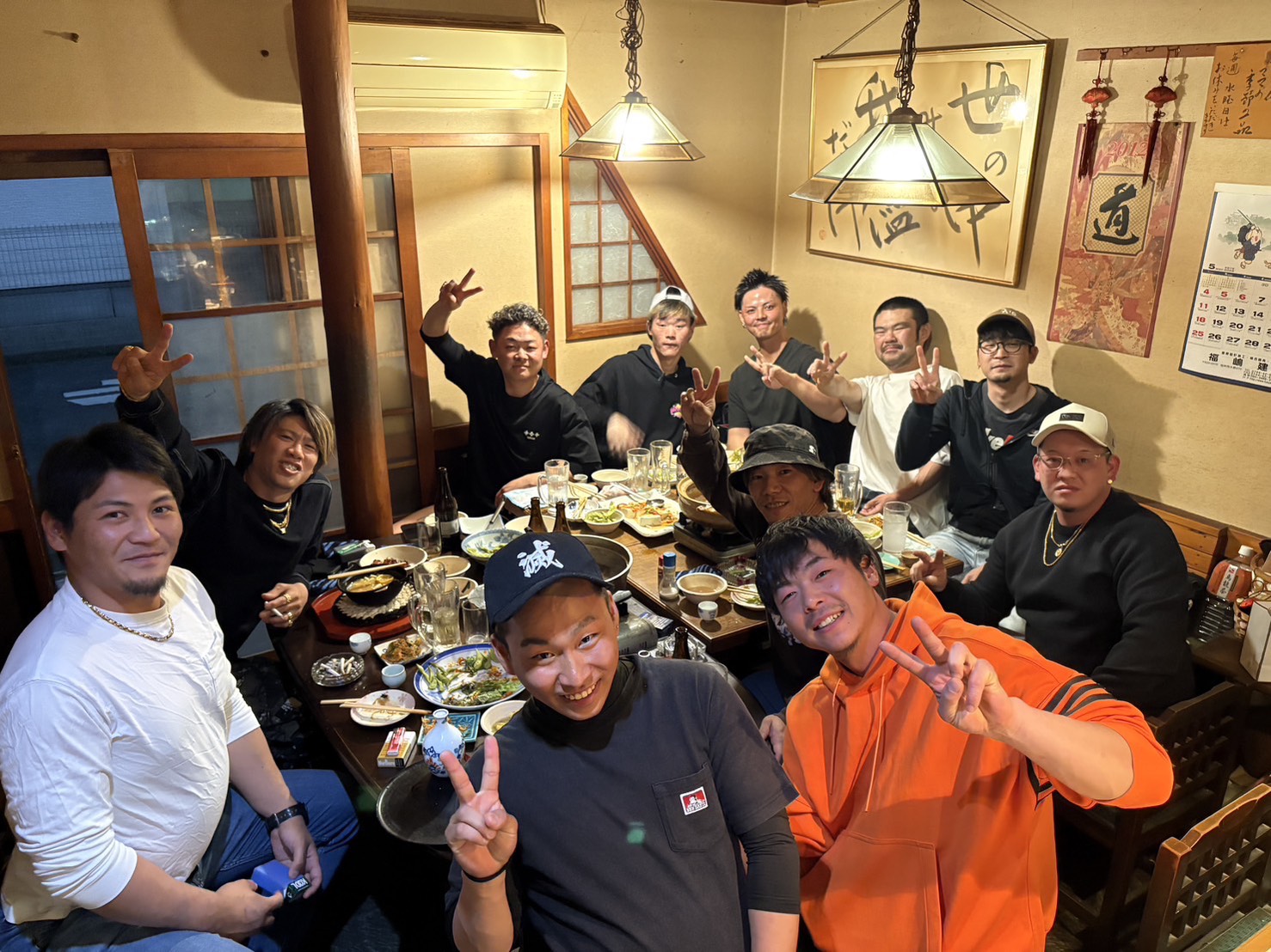 現場のリアル1