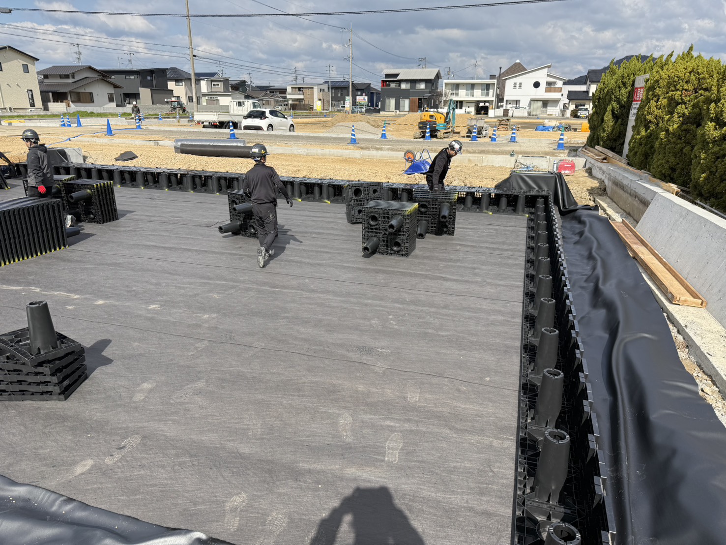 現場のリアル5